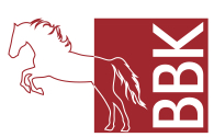 bbk-logo.jpg